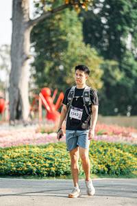 BIB: 
                            <button type="button" onclick="openModal(25908211)" class="btn btn-primary btn-sm float-right btn-popup" data-toggle="modal" data-target=".modal-high-quality">
                        <i class="fas fa-shopping-cart"></i> Add to Cart
                    </button>
                                            <button type="button" onclick="isThisMe(25908211, true)" class="btn btn-success btn-sm float-right btn-popup btn-isme hidden" data-toggle="tooltip" data-placement="bottom" title="นี่คือรูปของคุณใช่ไหม คลิกที่นี่เพื่อเอาเข้าอัลบั้ม">
                        <i class="fas fa-plus"></i> Add to album
                    </button>
                    <button type="button" onclick="isThisMe(25908211, false)" class="btn btn-warning btn-sm float-right btn-popup btn-isnotme hidden">
                        <i class="fas fa-ban"></i> Remove from album
                    </button>